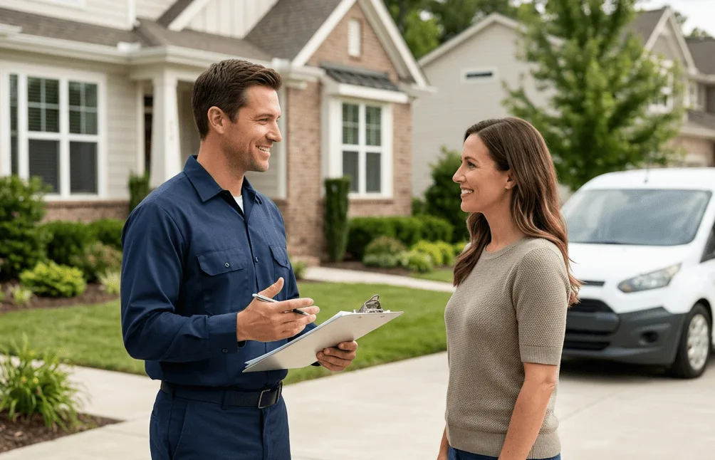Mold Remediation Rienzi, MS FAQs